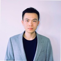 Junior Zheng