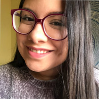Maria Bascone