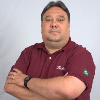 Willian Bergamini De Oliveira