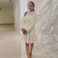 Ar. Anusha Mhatre