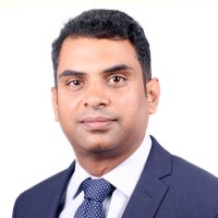 Kalimuthu S