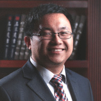 王永瑞