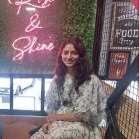 Ankita .