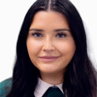 Sacha Richards