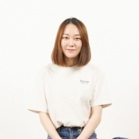 임지은