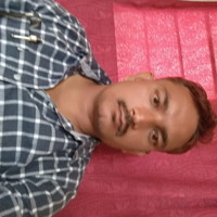 Vikrant Kumar Mishra