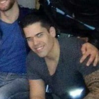 David de la Coba Santana