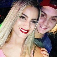 Luana Piffer