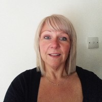 Kerris Evans