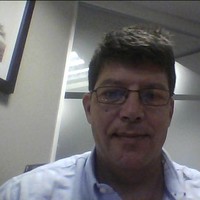 George Boshoff