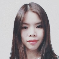 林洁琼