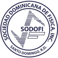 Sociedad Dominicana de Física
