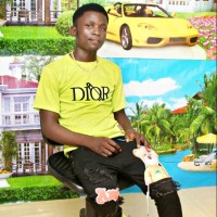 Joseph Allo