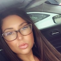 Nicole Reyes