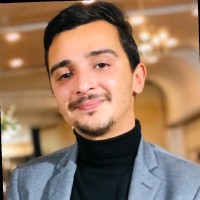 Belghayeb Mustapha