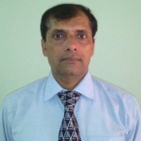 KARUNESH KUMAR