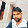 Ashutosh Kumar