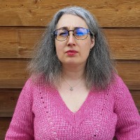 Nelly Girardin-Thomas