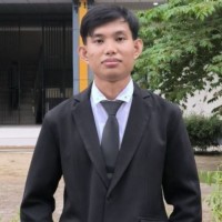 Adri Candra Saputra M