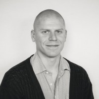 Rasmus Björn