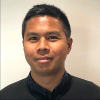John Fable