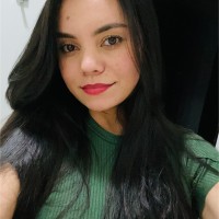 Renata Feitosa