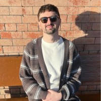 Matthew Ronan