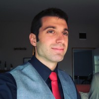 Adrijan Kolistrkoski