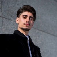Arda Önal