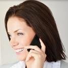 Isabelle Gains ☛ Sales Message Specialist ☛ VisibleGains