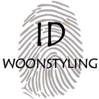 . IDWoonstyling