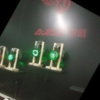张光涛