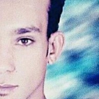 Waleed Mohamed