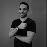 Ashraf Ehab
