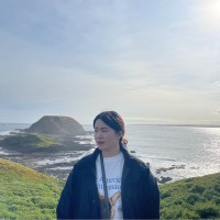I-Hsuan Chen