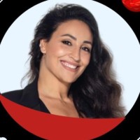 Rokaya El Hlimi Chair