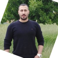 Khaled Walid