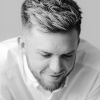 Jon Heard
