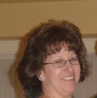Deb Klembara