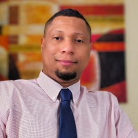 Hamilton Jimenez Vasquez