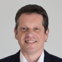 Michael Förste