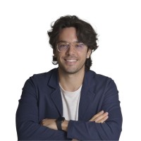 Jacopo Zanella