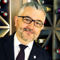 Arnaud Fatome
