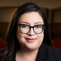 Patricia Simon-Lerma