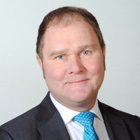 Thomas Aubel