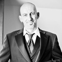 Pascal Goulet