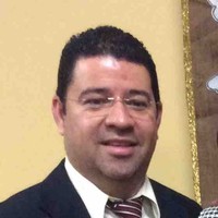 Leonel Eduardo Molina