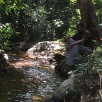 Ramesh Kumar