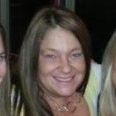 Shannon Locke
