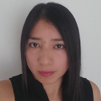 Lidia Rivera Mateos